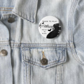 Gemacht, um zu spielen button (Beispiel)