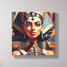 Gemälde Deco Leinwanddruck