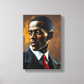 Gemälde Deco Leinwanddruck (Vorderseite)