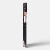 Gemälde des japanischen Kabuki Schauspielers Case-Mate iPhone Hülle (Rückseite / Rechts)