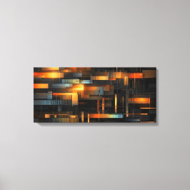 Gemälde Leinwanddruck