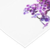 Gemälde Lilacs Tischdecke (Schrägansicht)
