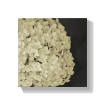 Gemälde mit Blumenmuster bedruckte Kunstwerke