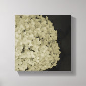 Gemälde mit Blumenmuster bedruckte Kunstwerke Leinwanddruck (Vorderseite)