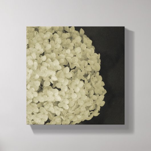 Gemälde mit Blumenmuster bedruckte Kunstwerke Leinwanddruck (Vorderseite)