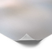 Gemälde Poster (Ecke)