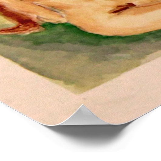 Gemälde - Poster - Trends - Neue Kunstgeschenke (Ecke)