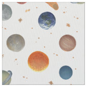 Gemälde Stoff (Nahaufnahme)