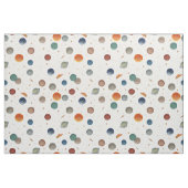 Gemälde Stoff (Fat Quarter (45,7 x 55,9 cm))