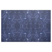 Gemälde Stoff (Yard (91,4 cm))