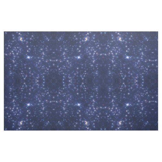 Gemälde Stoff (Yard (91,4 cm))