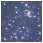 Gemälde Stoff (Muster)