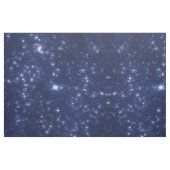 Gemälde Stoff (Fat Quarter (45,7 x 55,9 cm))