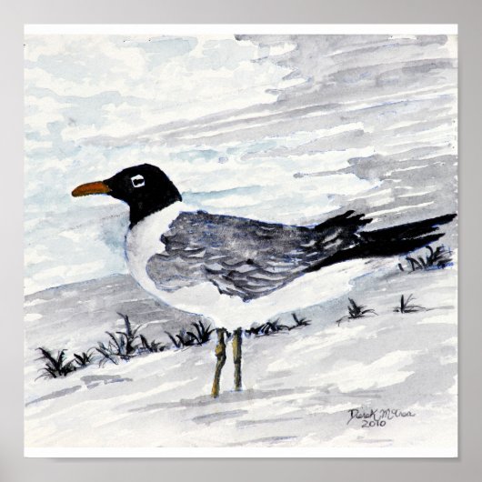 Gemälde und Drucke von Seegraswiesen (Vorne)