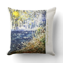 GemäldeOfAda #03 - Künstler - Unbekannt