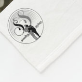 GemäldeOfAda #03 - Künstler - Unbekannte Fleece Le (Ecke)