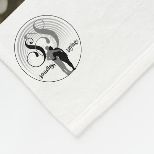 GemäldeOfAda #03 - Künstler - Unbekannte Fleece Le (Ecke)