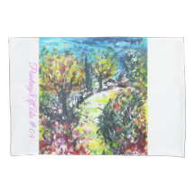 GemäldeOfAda #04 - Künstler - Unbekannt