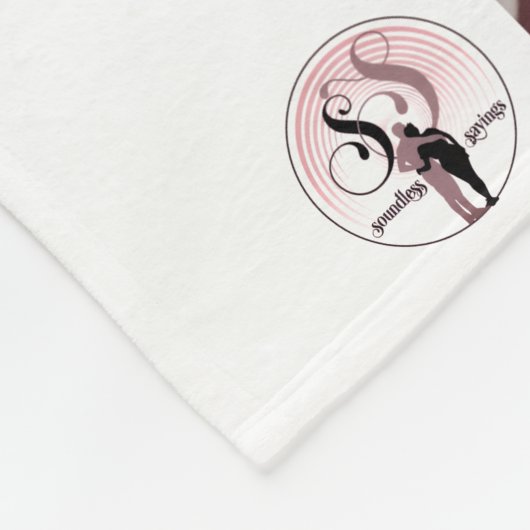 GemäldeOfAda #07 - Künstler - Unbekannte Fleece Le (Ecke)