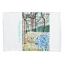 GemäldeOfAda #16 - Künstler - Unbekannt