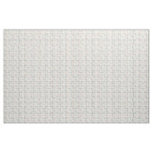 Gemaltes Gitter Stoff (Yard (91,4 cm))