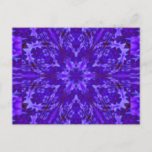 GEMALTETE WILDBLUMEN 13