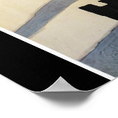 gemany U Boote Heraus_Propaganda Poster (Ecke)