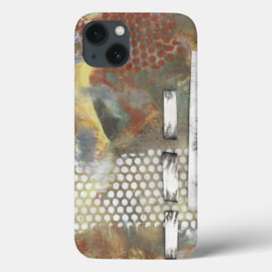 Gemarmorte Pixel II Case-Mate iPhone Hülle