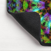 GemDala Mousepad (Ecke)