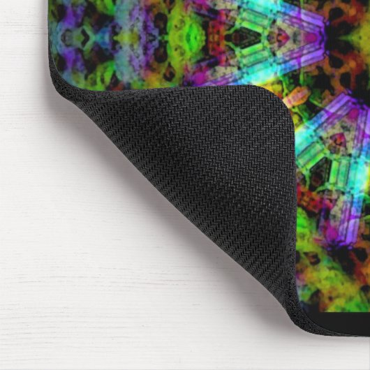 GemDala Mousepad (Ecke)