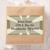 Gemeichter Erntedank Türkei - (Insitu)