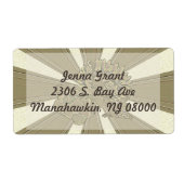 Gemeichter Erntedank Türkei - (Vorne)