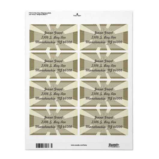 Gemeichter Erntedank Türkei - (Vorne)