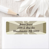 Gemeichter Erntedank Türkei - (Insitu)