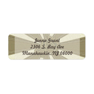 Gemeichter Erntedank Türkei -