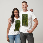 GEMEIN GREEN T-Shirt (Unisex)