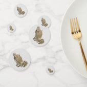 Gemeindegemeinschaft der katholischen Kirche Konfetti (Gruppe)