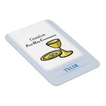 Gemeindegremium und Blut-Enkel