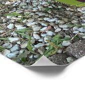 Gemeindeverband Poster (Ecke)