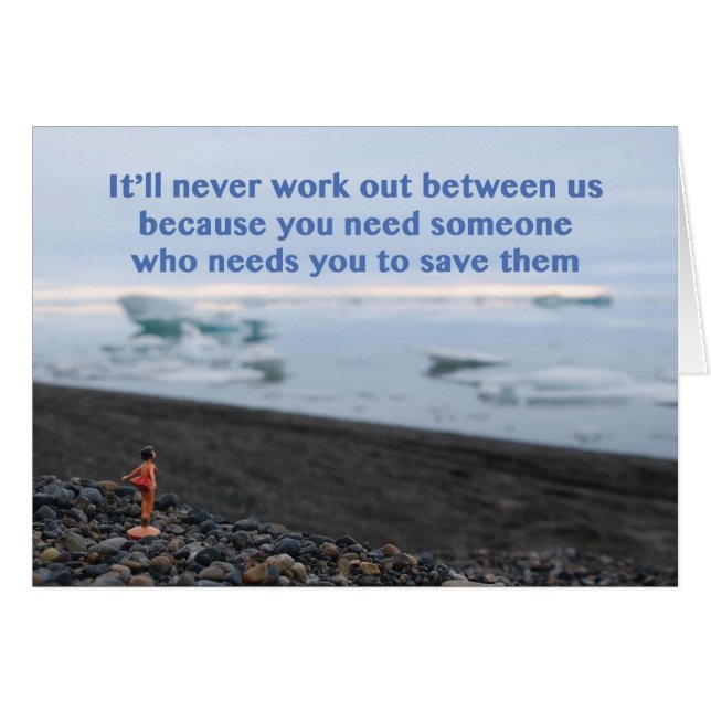 Gemeine Karte 12 (Vorderseite (Horizontal))