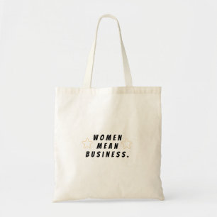 Gemeine Tasche von Frauen