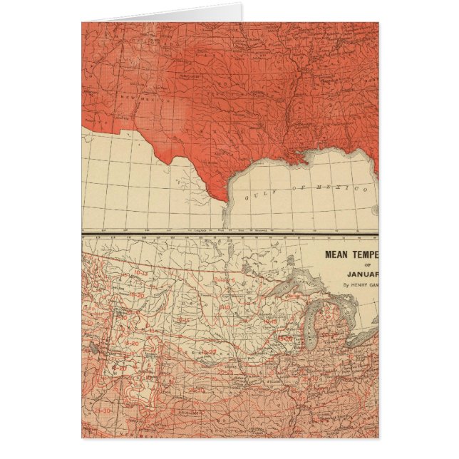Gemeine Temperatur (Vorne)