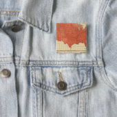 Gemeine Temperatur Button (Beispiel)