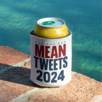 Gemeine Tweete 2024 Funny Election Trump