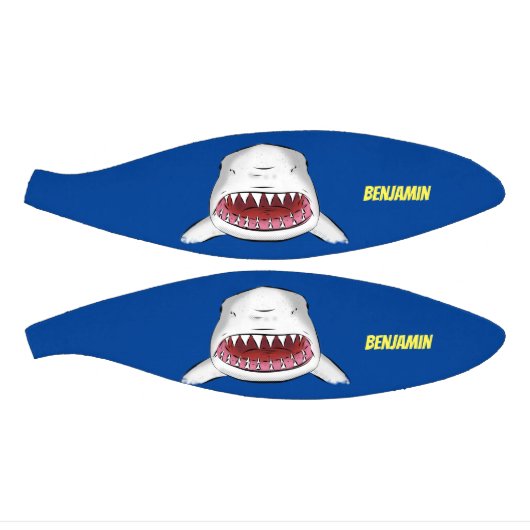 Gemeiner Cartoon-Abbildung Mini Basketball (Panele)