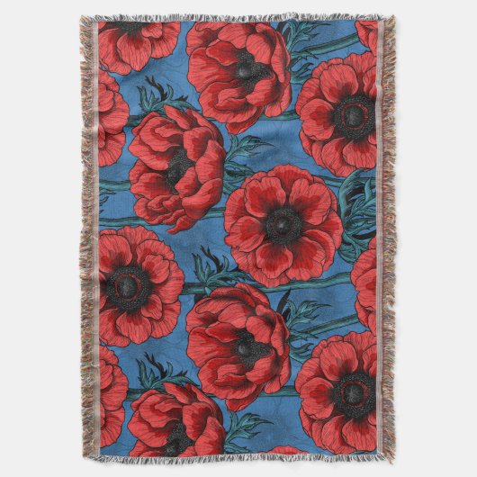 Gemeiner Garten Decke (Vorderseite Vertikal)