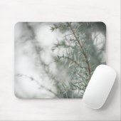 Gemeiner Junior-Naturefotograf Mousepad (Mit Mouse)