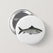 Gemeiner Labeo Button (Vorne & Hinten)