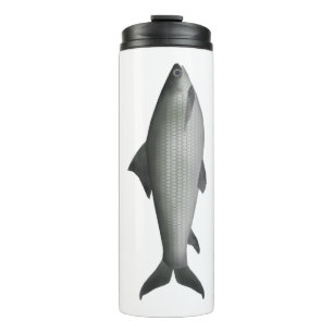 Gemeiner Labeo Thermosbecher