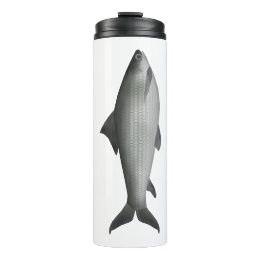 Gemeiner Labeo Thermosbecher (Vorderseite)